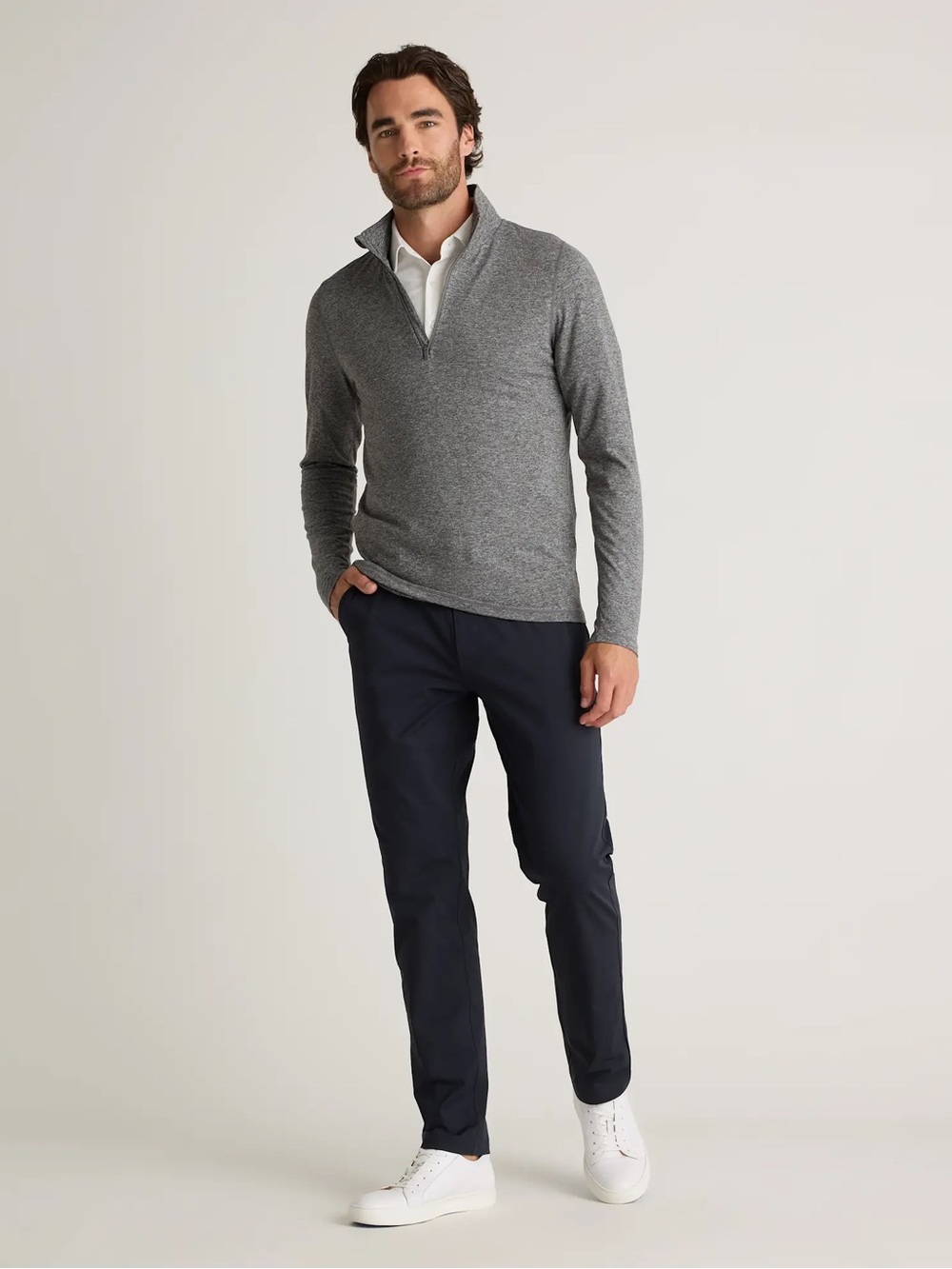 Quince ProTech Golf Pant